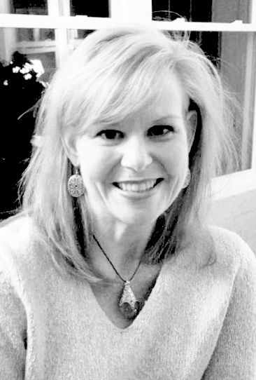 Little, Susan Powell